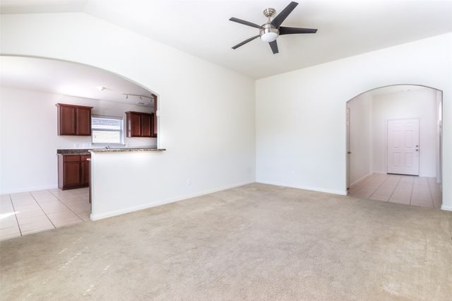 128 Oriole Drive, Anna, TX 75409