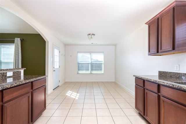 128 Oriole Drive, Anna, TX 75409