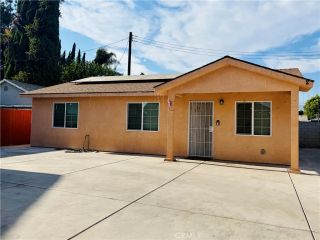 1360 Poplar 2, San Bernardino, CA 92410