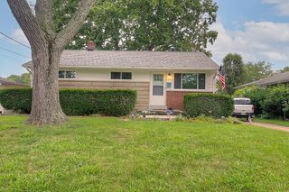 27 Winnebago Drive, Milford, OH 45150