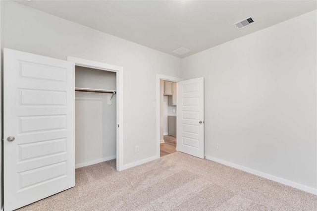 25323 Yellowbells Place, Montgomery, TX 77316