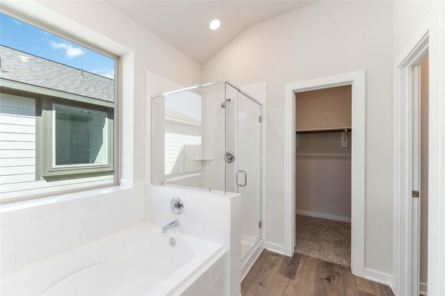25323 Yellowbells Place, Montgomery, TX 77316
