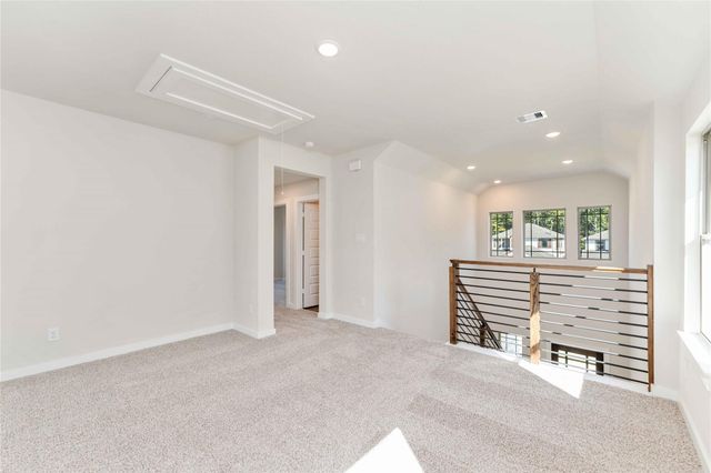 25323 Yellowbells Place, Montgomery, TX 77316