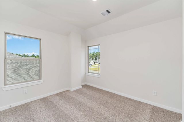 25323 Yellowbells Place, Montgomery, TX 77316