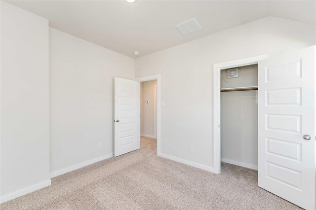 25323 Yellowbells Place, Montgomery, TX 77316
