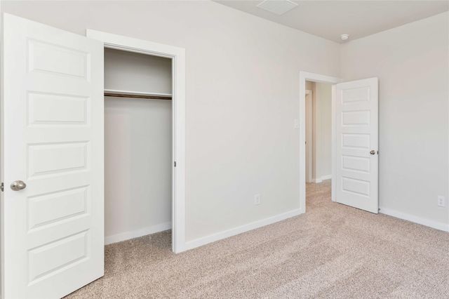 25323 Yellowbells Place, Montgomery, TX 77316