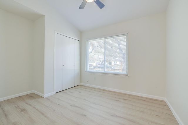 8809 United Kingdom DR, Austin, TX 78748