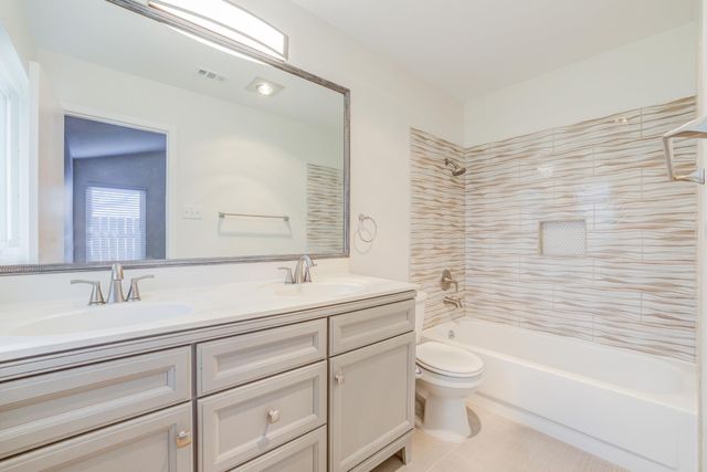 8809 United Kingdom DR, Austin, TX 78748