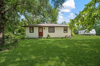 298 County Road 2197, Cleveland, TX 77327