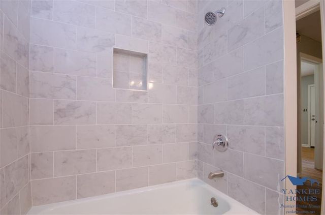 106 Valley Road, Lawrenceville, GA 30044