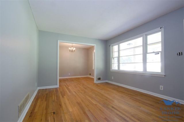 106 Valley Road, Lawrenceville, GA 30044