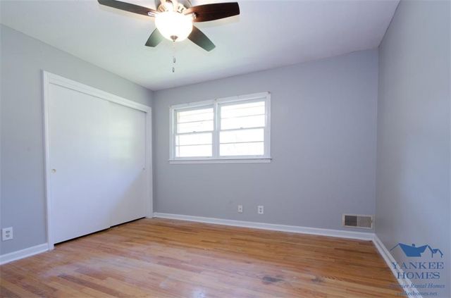 106 Valley Road, Lawrenceville, GA 30044