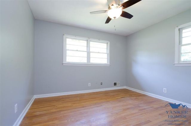 106 Valley Road, Lawrenceville, GA 30044