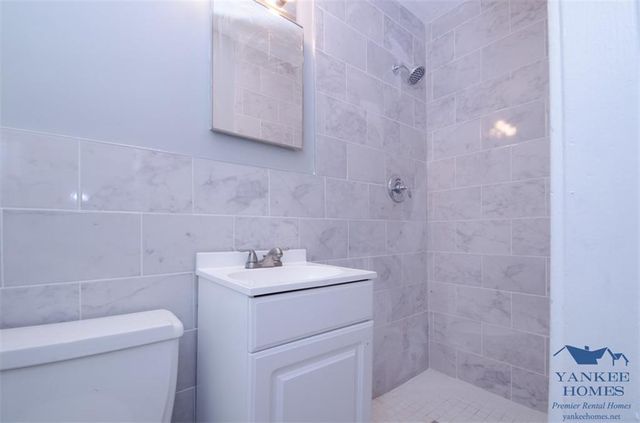 106 Valley Road, Lawrenceville, GA 30044