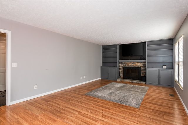 35 Berryhill Court, Springboro, OH 45066