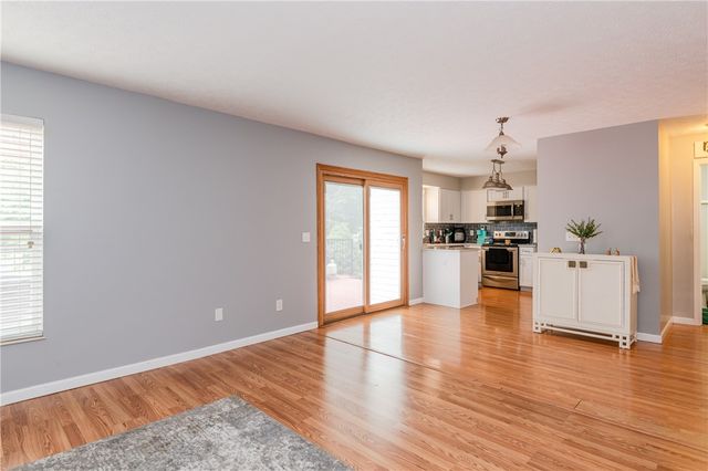35 Berryhill Court, Springboro, OH 45066