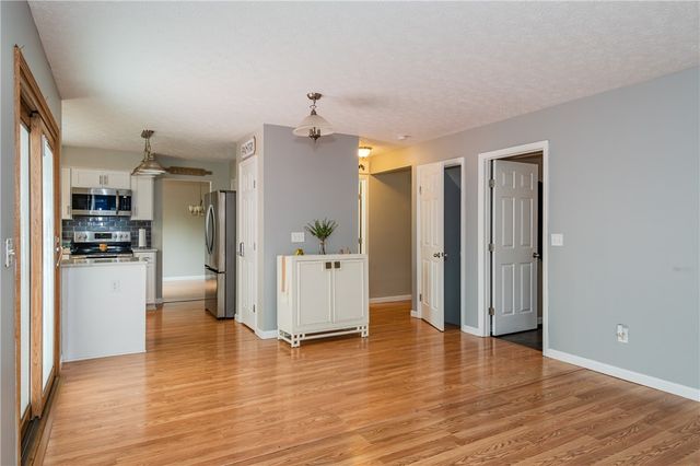 35 Berryhill Court, Springboro, OH 45066
