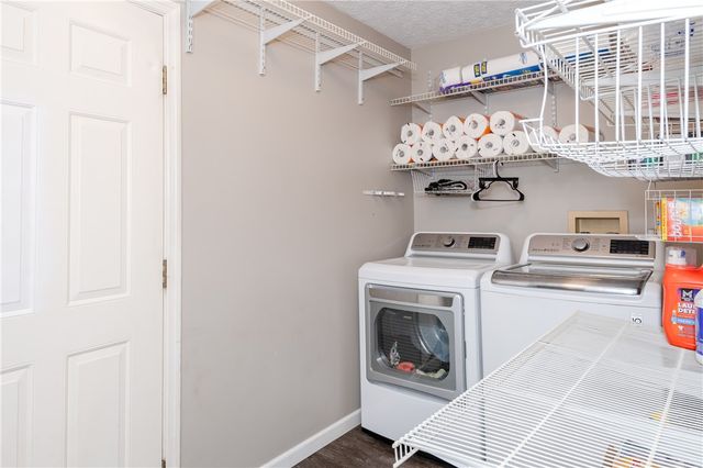 35 Berryhill Court, Springboro, OH 45066
