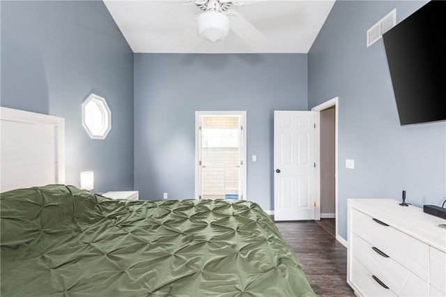35 Berryhill Court, Springboro, OH 45066