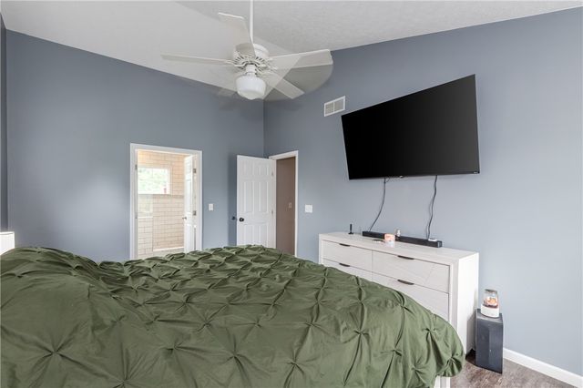 35 Berryhill Court, Springboro, OH 45066