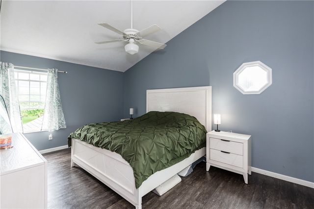 35 Berryhill Court, Springboro, OH 45066