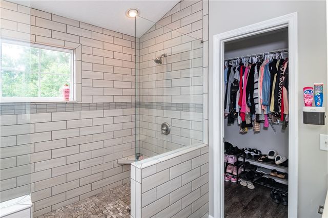 35 Berryhill Court, Springboro, OH 45066