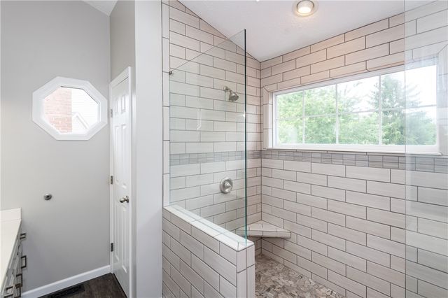 35 Berryhill Court, Springboro, OH 45066