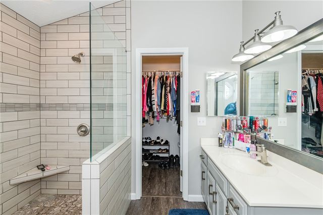 35 Berryhill Court, Springboro, OH 45066