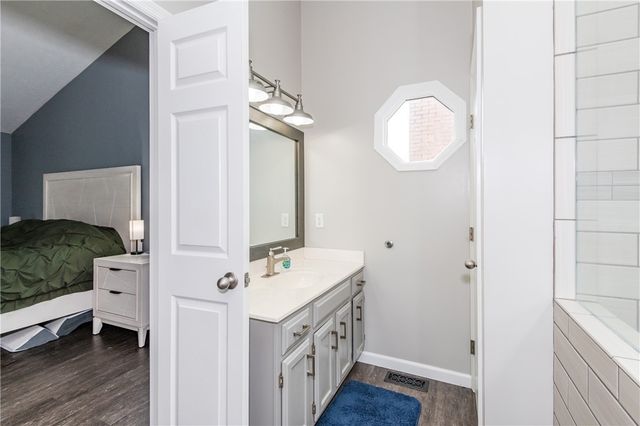 35 Berryhill Court, Springboro, OH 45066