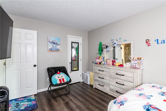 35 Berryhill Court, Springboro, OH 45066