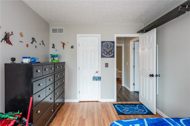 35 Berryhill Court, Springboro, OH 45066