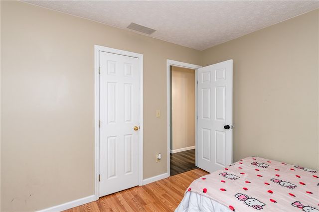 35 Berryhill Court, Springboro, OH 45066