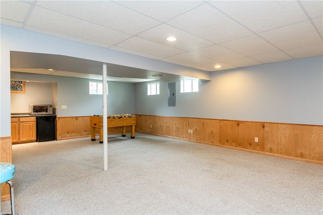 35 Berryhill Court, Springboro, OH 45066