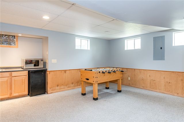 35 Berryhill Court, Springboro, OH 45066