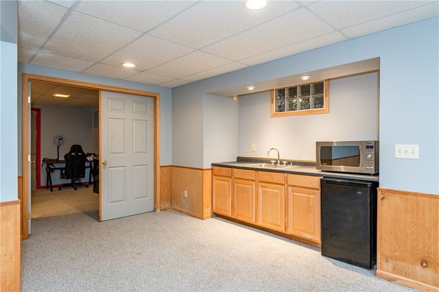 35 Berryhill Court, Springboro, OH 45066