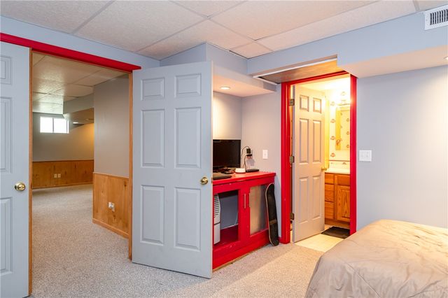 35 Berryhill Court, Springboro, OH 45066