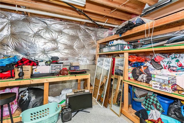 35 Berryhill Court, Springboro, OH 45066