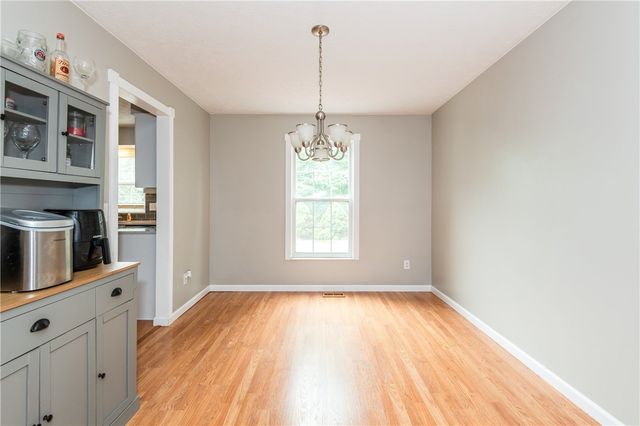 35 Berryhill Court, Springboro, OH 45066