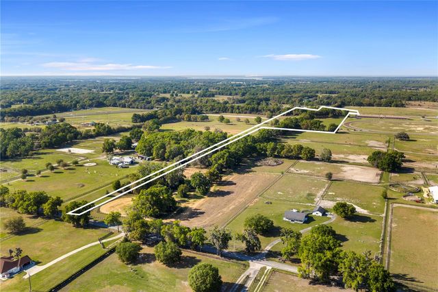 1150 NE 155 PLACE, Citra, FL 32113