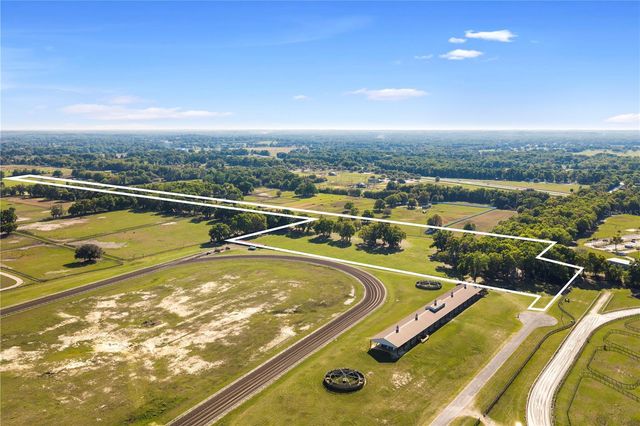 1150 NE 155 PLACE, Citra, FL 32113