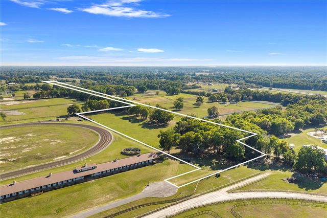 1150 NE 155 PLACE, Citra, FL 32113