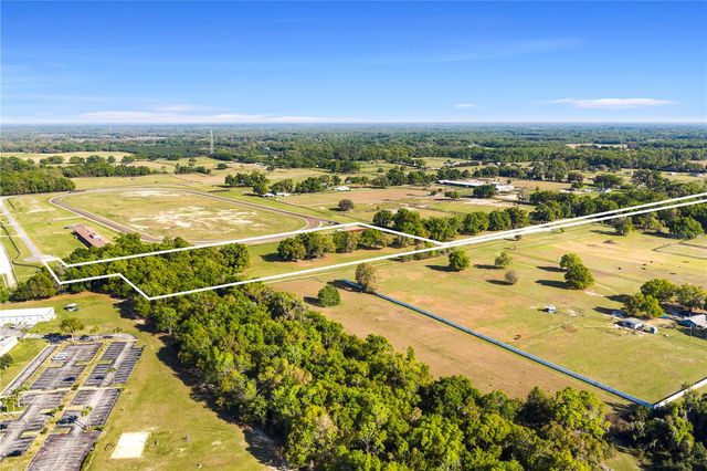 1150 NE 155 PLACE, Citra, FL 32113