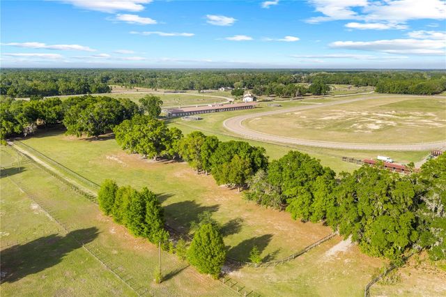 1150 NE 155 PLACE, Citra, FL 32113