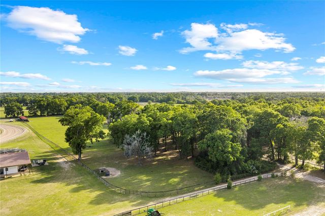 1150 NE 155 PLACE, Citra, FL 32113