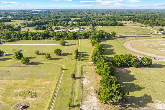 1150 NE 155 PLACE, Citra, FL 32113