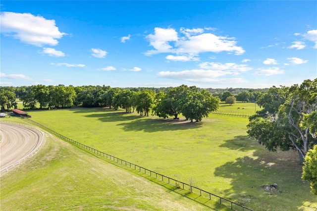 1150 NE 155 PLACE, Citra, FL 32113