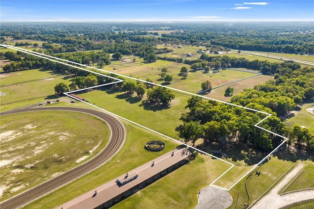 1150 NE 155 PLACE, Citra, FL 32113