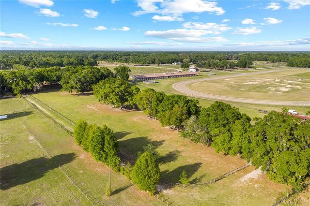 1150 NE 155 PLACE, Citra, FL 32113