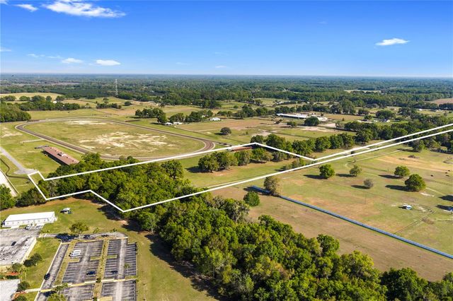 1150 NE 155 PLACE, Citra, FL 32113