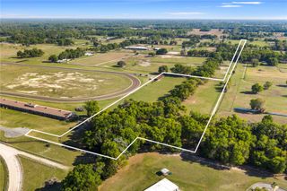 1150 NE 155 PLACE, Citra, FL 32113